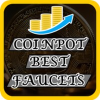 Coinpot and Faucet APK (Android App) - Free Download