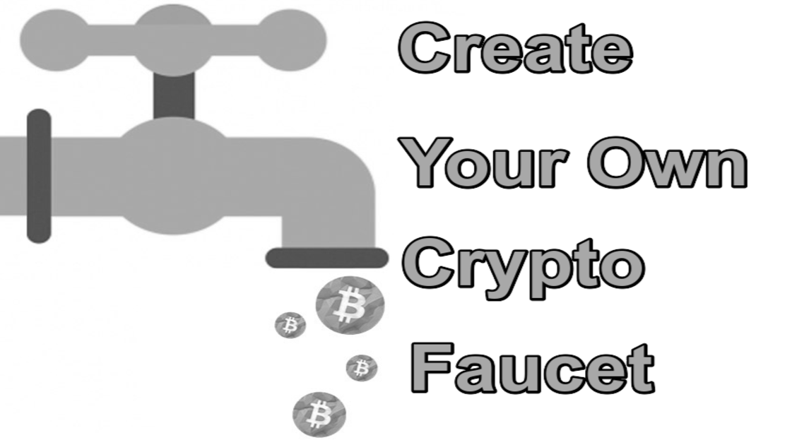 Top 5 Best Ethereum Faucets: Get ETH for Free in 