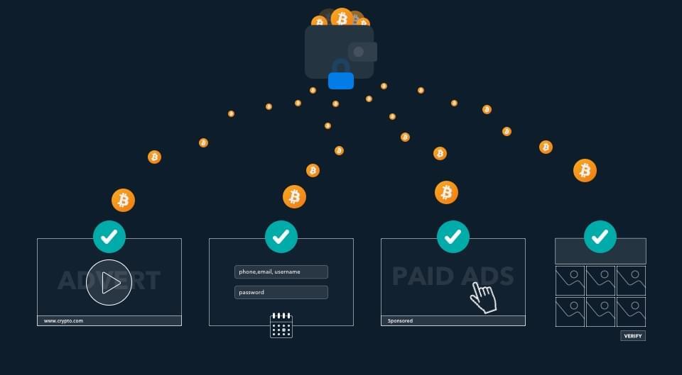 10 Best Crypto Faucets to Earn Free Bitcoin in | TOP1 Markets