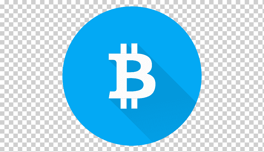 Bitcoin Cash Faucet - Free BCH Mining APK (Android App) - Free Download