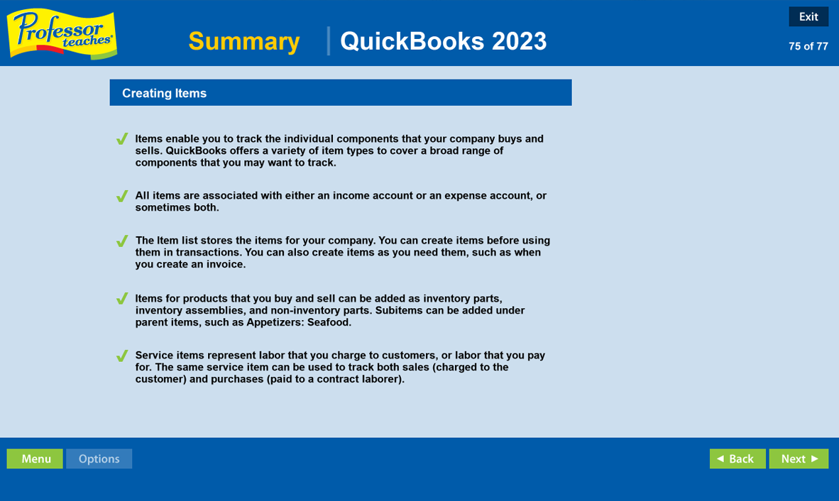 QuickBooks Software | Best Deals & Expert Help | Fourlane