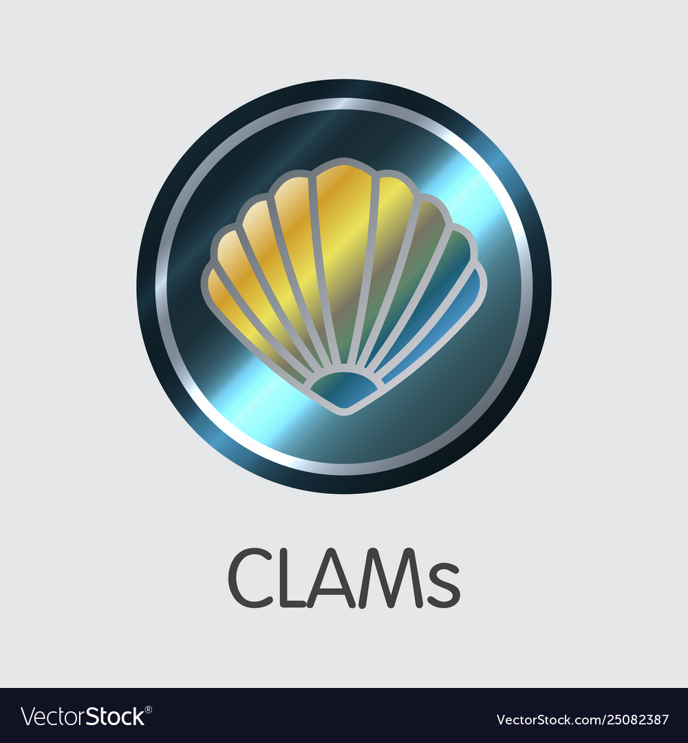 All Exchanges Listing CLAMS (CLAM) | Coinranking