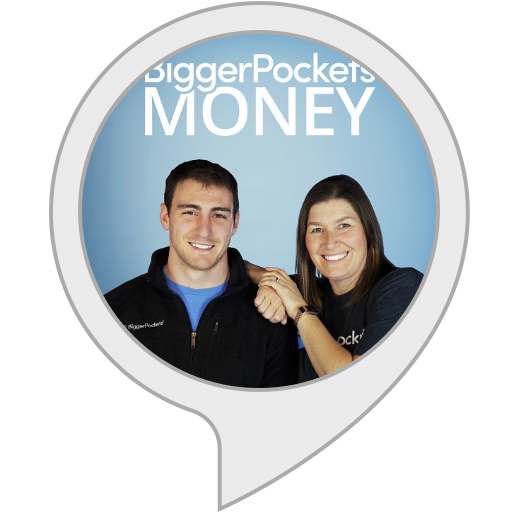 BiggerPockets Money Podcast (Podcast Series – ) - IMDb