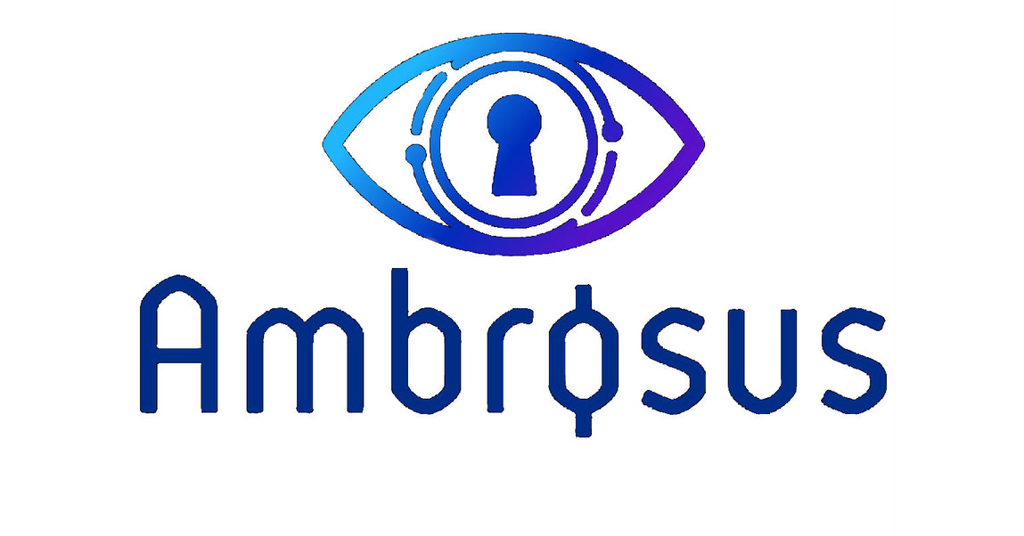 Ambrosus News – CryptoNinjas