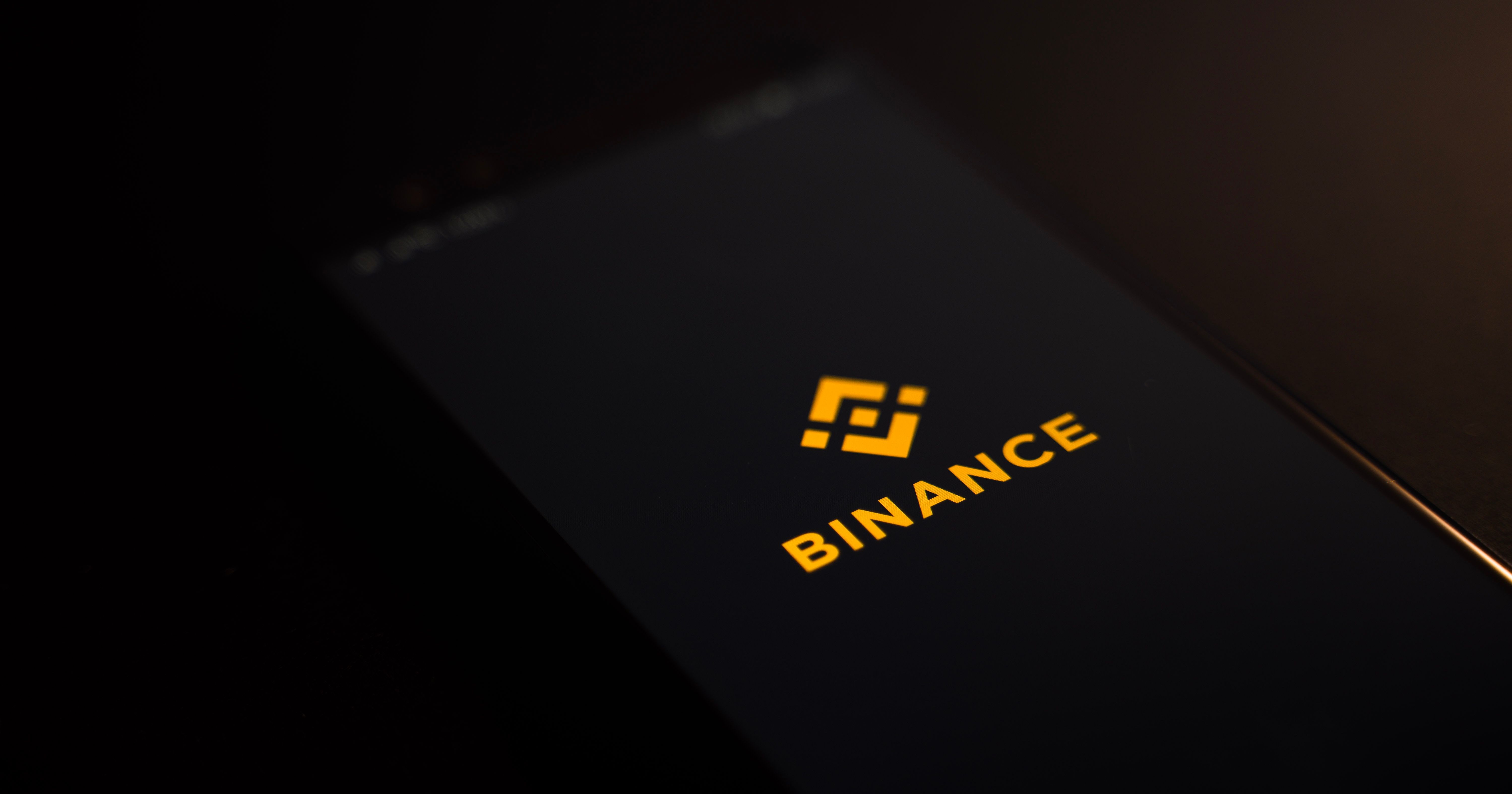 Is Binance Not Working? Here Is How To Fix It - Dataconomy