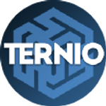 Ternio-ERC20 Price Today - TERN Price Chart & Market Cap | CoinCodex