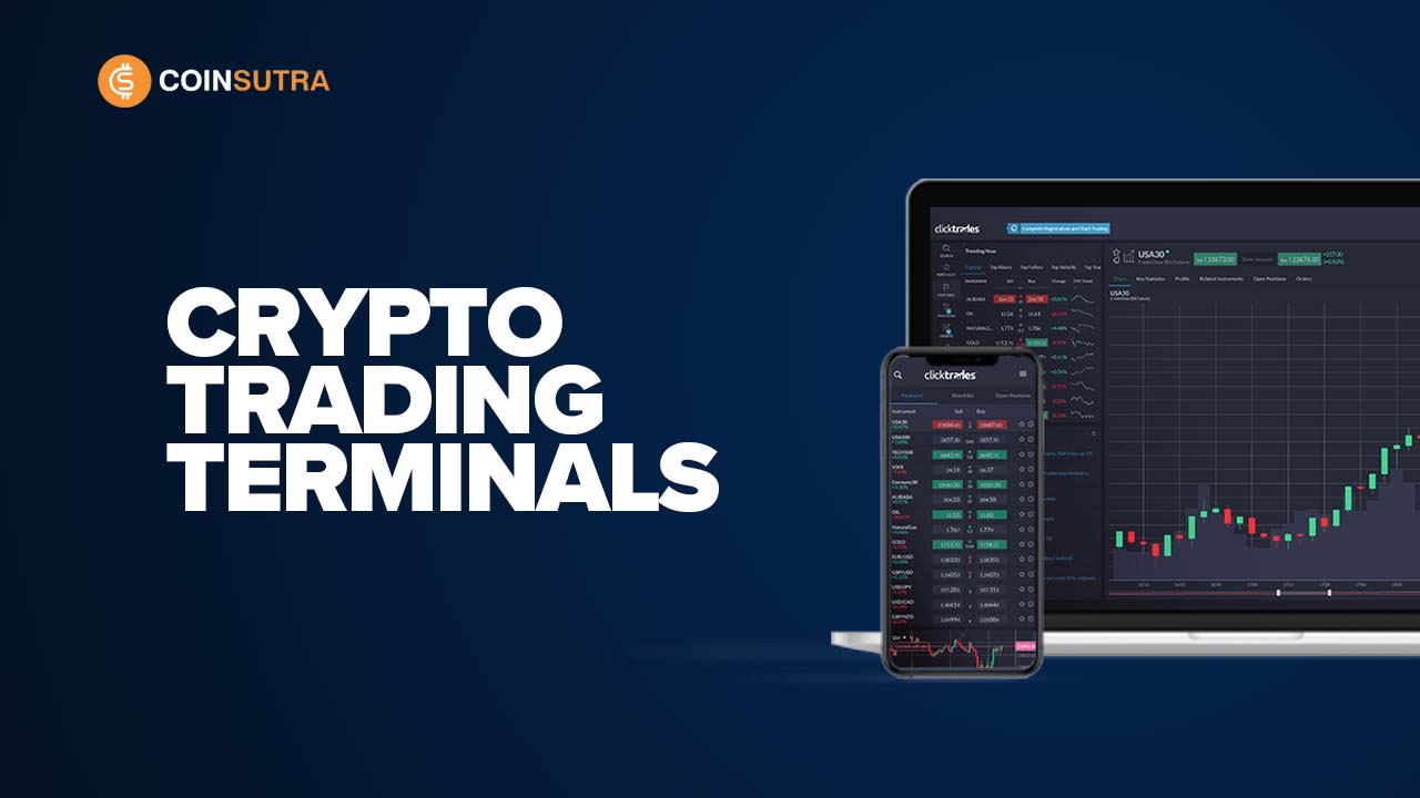 Best AI Crypto Trading Bots | Growlonix Platform