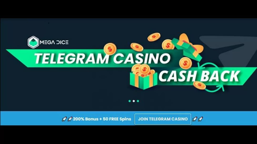 12+ Best No KYC Crypto Casinos Top Anonymous Casinos!