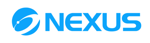 NXSBTC Charts and Quotes — TradingView