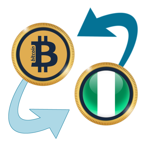 Bitcoin to Naira, BTC to NGN, Exchange Rates | cryptolove.fun