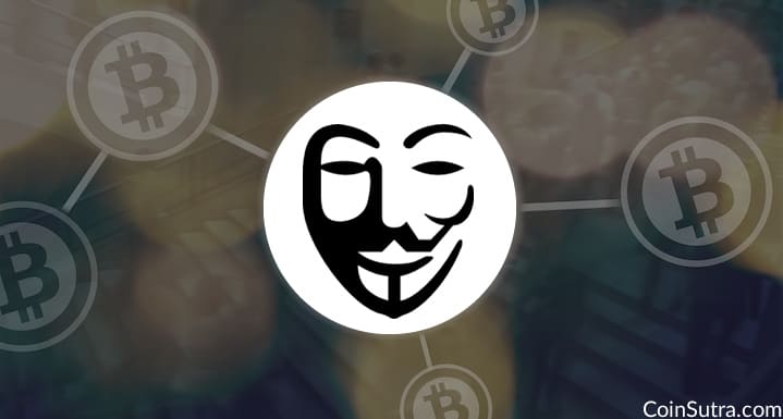 How to Sell Bitcoin Anonymously: Protecting Your Privacy - Breet Blog