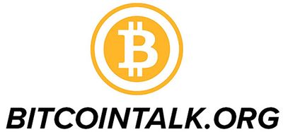 Bitcoin Talk - CoinDesk