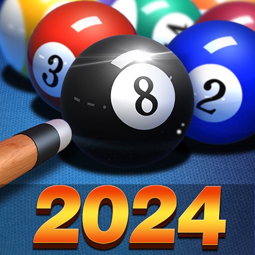 FREE 8 Ball Pool Cash & Coins Generator Without Human Verification 