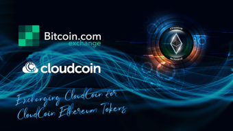 CloudCoin Ethereum CCE to Omni USD Exchange / Buy & Sell Bitcoin / cryptolove.fun Exchange