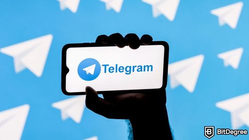 Eth Click Bot Telegram Channel Details, Rating and Reviews - Telegram Directory