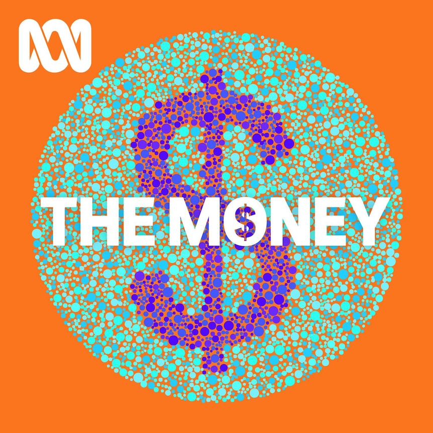 Australian Finance Podcast | Podcast on Spotify