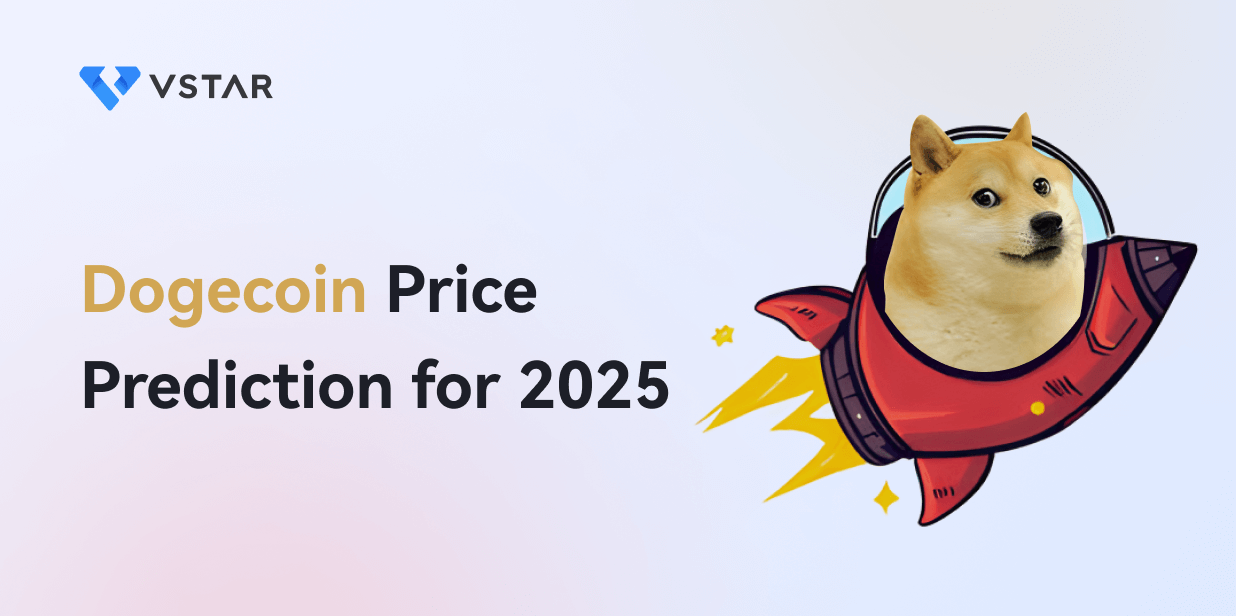 Dogecoin (DOGE) Price Prediction , – | CoinCodex