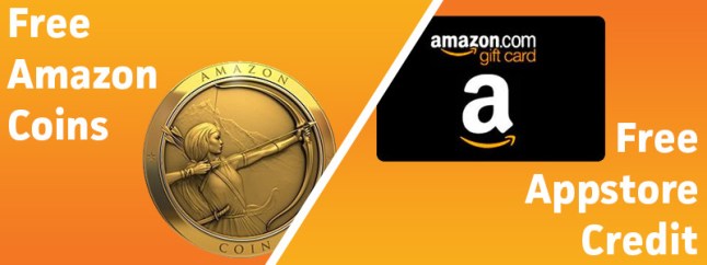 buy an amazon gift card or coins with itu… - Apple Community