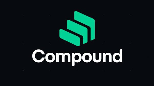 Buy Compound - COMP Price Today, Live Charts and News