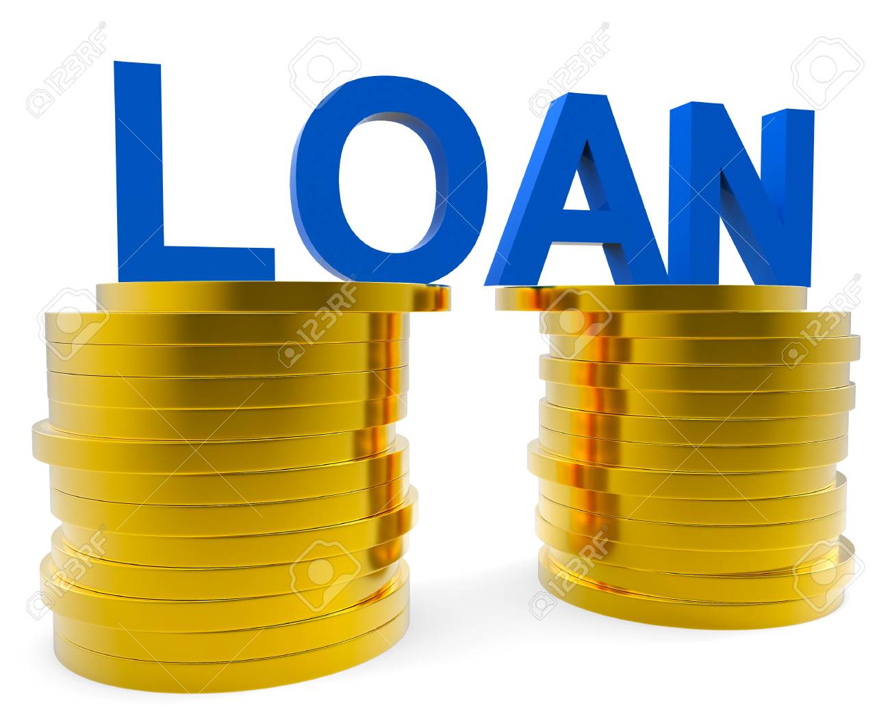 Cash Loans up to $2, Approved Online | CashnGo