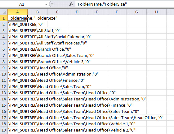 Where are the scripts in Exchange ? – Tony Gonzalez