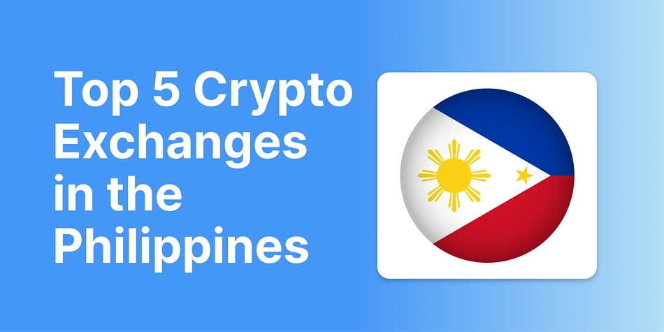 8 Best Crypto Exchanges In The Philippines | HWC