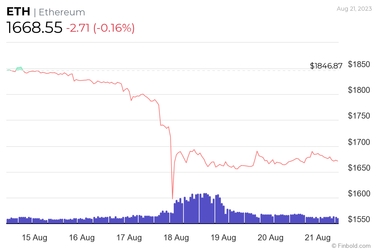 TrendSpider Summer Timestamps on Stocktwits | TrendSpider Blog