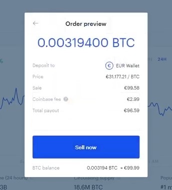 Coinbase Fees Explained [Complete Guide] - Crypto Pro