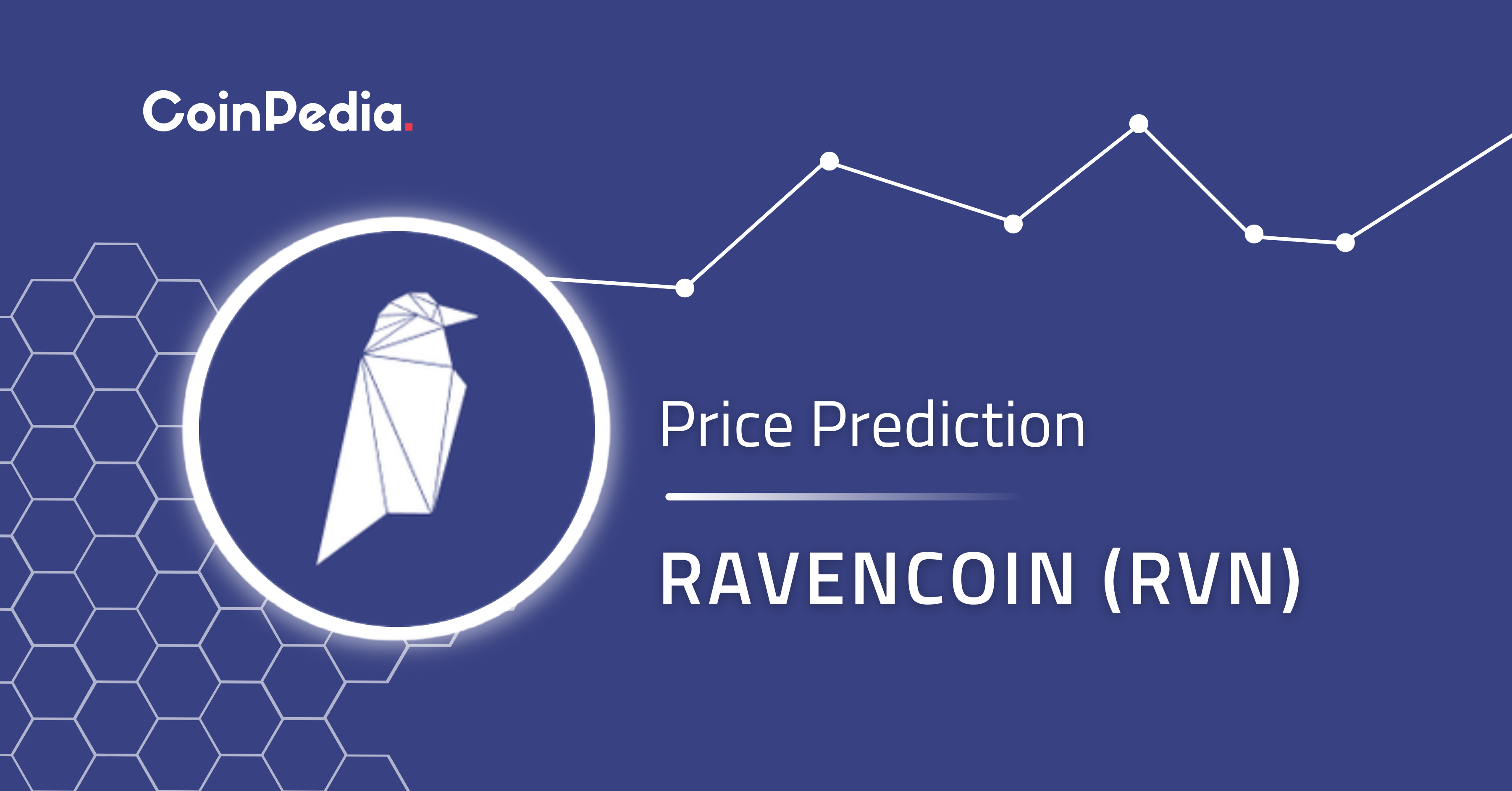 Ravencoin (RVN) Price Prediction , , , , and • cryptolove.fun