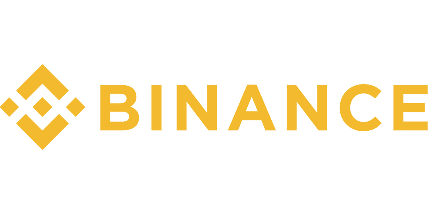 Coinbase vs Binance: Features, Fees & More ()