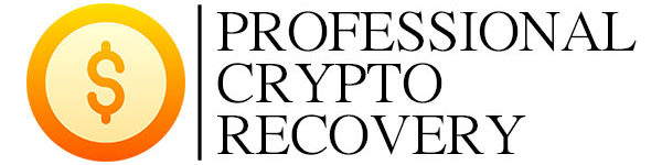 Bitcoin recovery | Hodling SA