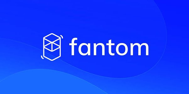 Fantomcoin Exchanges - Buy, Sell & Trade FCN | CoinCodex