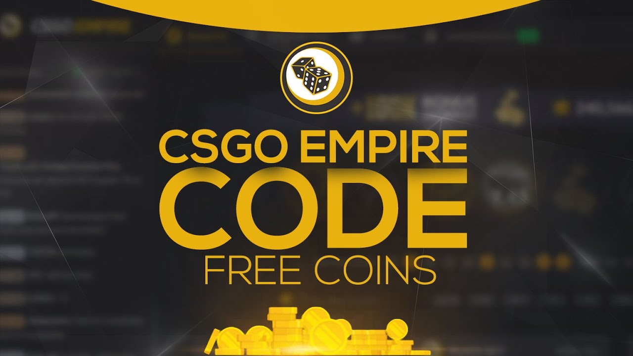 About CSGO Empire. Does the money i make only go to steam :: Counter-Strike 2 กระดานสนทนาทั่วไป