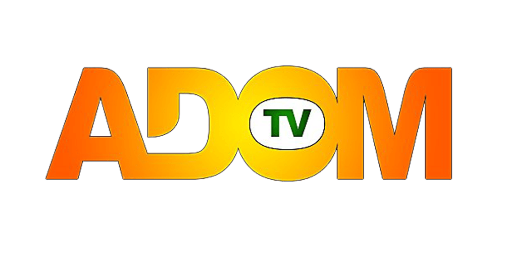 Watch Adom TV Live - Multi TV