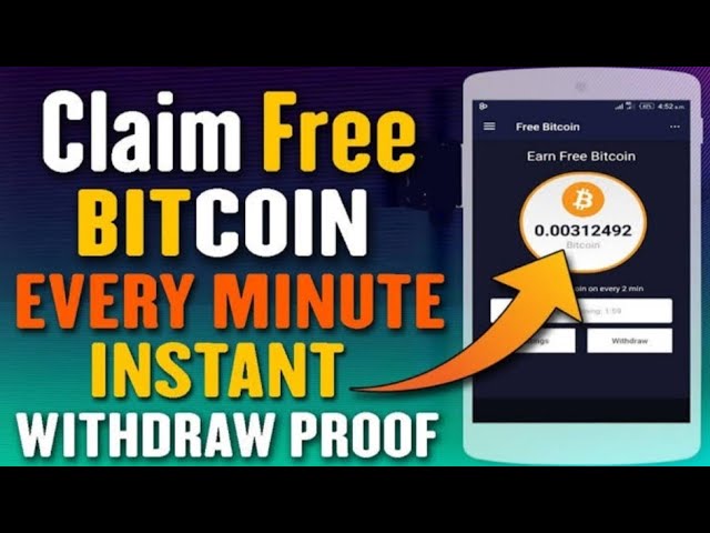 Buy Bitcoin (BTC) < 5 Min with Debit/Credit Card → Step-by-Step 