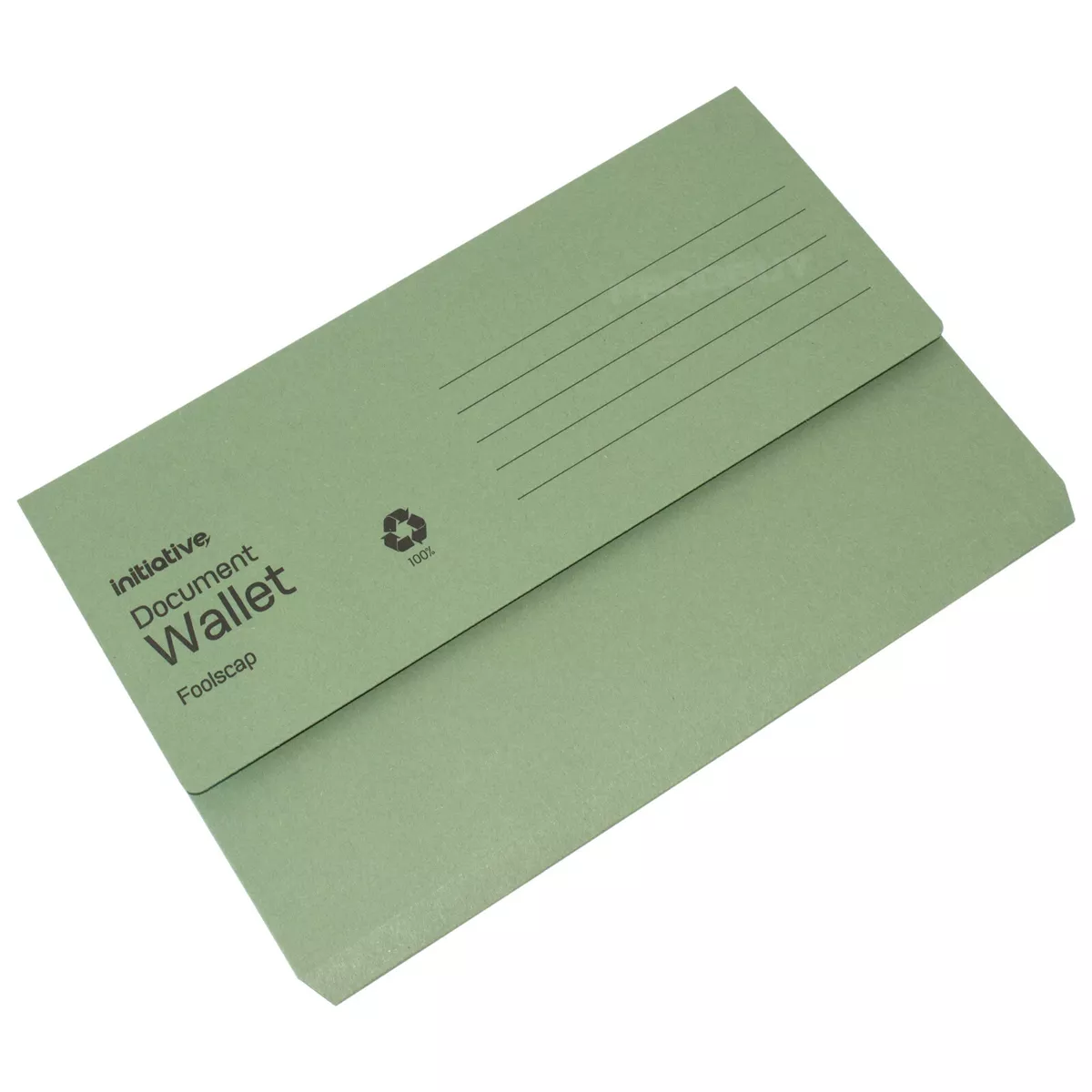 Document Folders & Wallets – Stationery Superstore UK