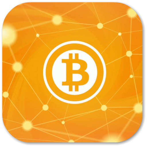 Best Bitcoin Miner Robot Alternatives and Similar Apps