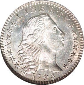 Early American currency - Wikipedia