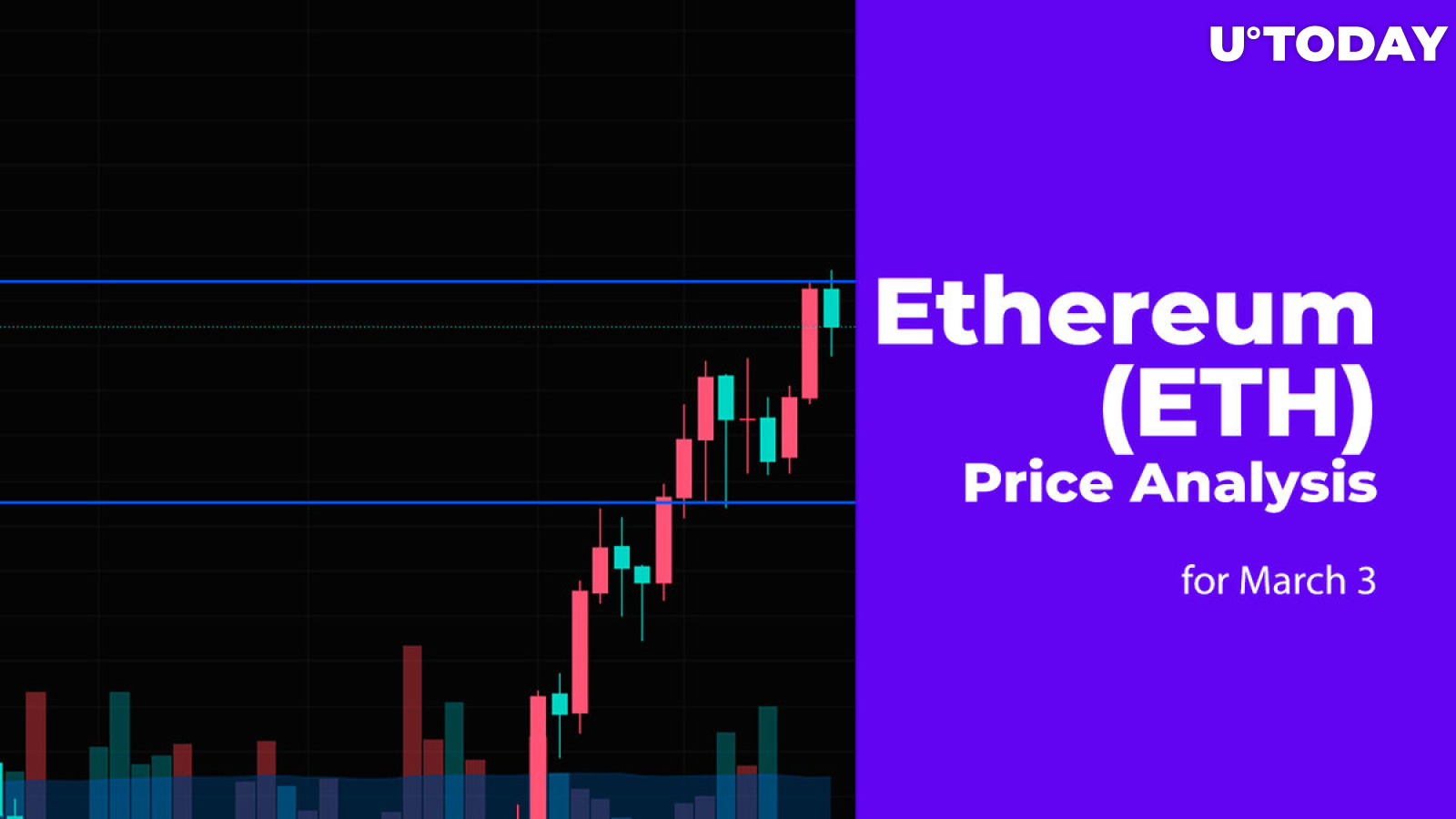 Ethereum Classic price today, ETC to USD live price, marketcap and chart | CoinMarketCap