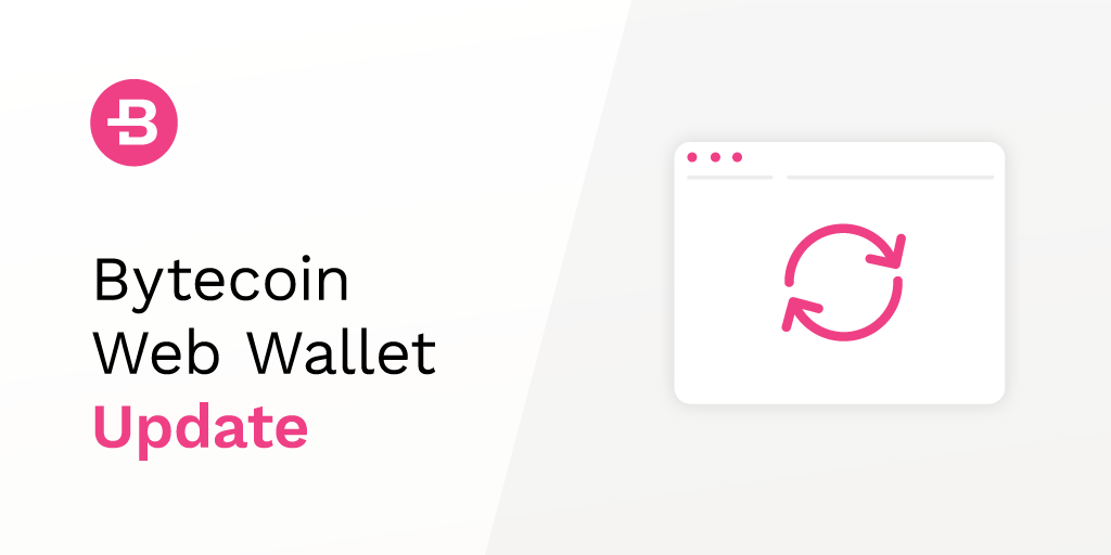 What Are Wallets For Bytecoin? Are Bytecoin Wallets Safe? - Designbeep