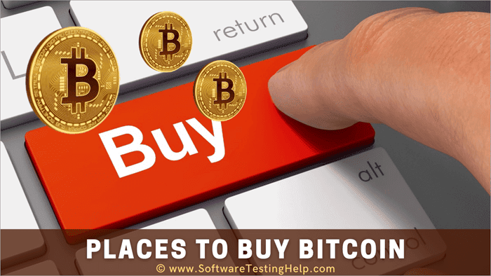How to Buy Bitcoin (BTC) | Revolut United Kingdom