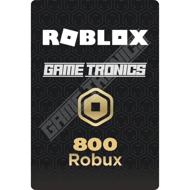 ‎Roblox on the App Store