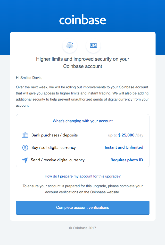 Coinbase Review: What Canadians Need to Know in 