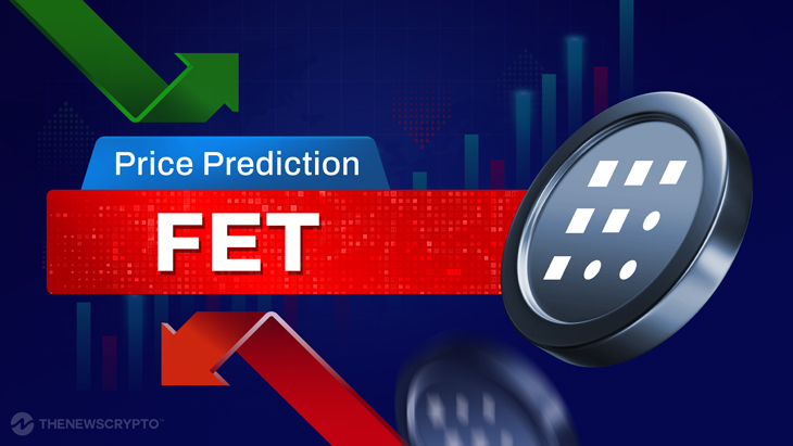 cryptolove.fun (FET) Price Prediction , , , , and • cryptolove.fun