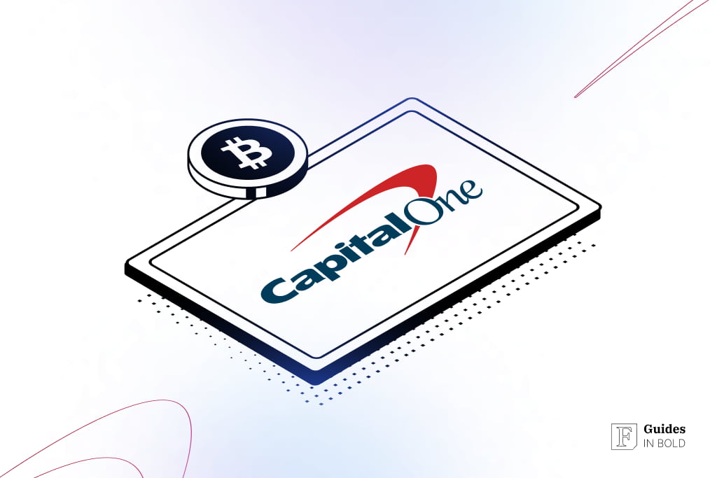 Capital One review: A wealth of personal finance products and credit-monitoring tools