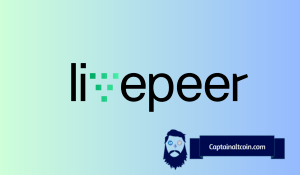 Livepeer price live today (14 Mar ) - Why Livepeer price is up by % today | ET Markets