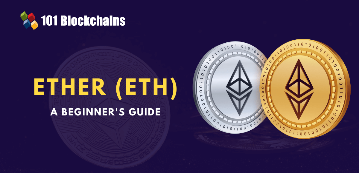 Ethereum or Ether (ETH)? | Belo Help Center