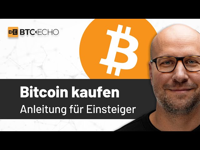 Bitcoin Kaufen Paysafecard ➡️ Anleitung in 5 Minuten