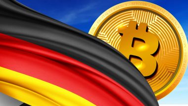 German police seizes US$ billion in bitcoin - Finance - iTnews