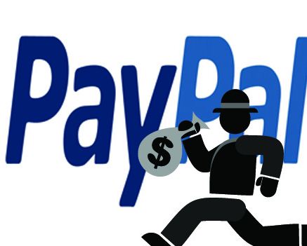 PAYPAL BALANCE TERMS AND CONDITIONS